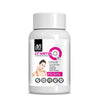 Ae Naturals Crystal Q Glutathione Capsules