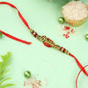 Dhiyona Thread Rakhi