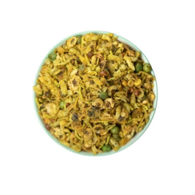 Jagdish Diet Hariyali Mix