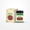 Amrita Shakti Pain Balm