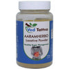 Ved Tattva Aaramherbo Laxative Powder