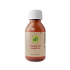 SN Herbals Kasisadi Tail