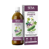 Sesa Ayurvedic Diabfix Juice with Karela Jamun Juice
