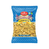 Haldiram's Delhi Kashmiri Mixture
