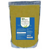Ved Tattva Asthishrunkla Powder