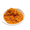 Curry Masala Powder