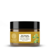 Forest Essentials Balancing Night Cream with Gotu Kola, Neem & Pear Juice Ferment
