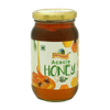 Gavyamart Acacia Honey Raw and Unprocessed
