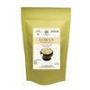 Al Masnoon Loban Frankincense