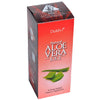 Dehlvi Natural Aloe Vera Juice