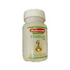 Baidyanath Jhansi Vyoshadi Bati
