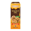 Patanjali Walnut Oil