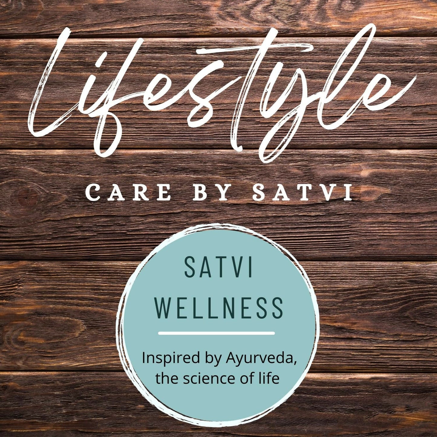 Satvi Wellness Ginger Tea Bags | Herbal Tea