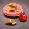 Pothgaal Sweets Milk Mysore Pak