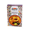 Shri Malhari Hyderabadi Mutton Dum Biryani Masala