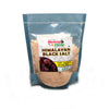 Being Desi Himalayan Black Salt