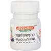 Baidyanath Jhansi Balrogantak Ras Tablets