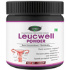 Sabates Leucwell Powder