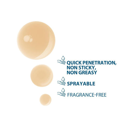 Ducray Neoptide Expert Strengthening & Thickening Serum (Pack Of 2)