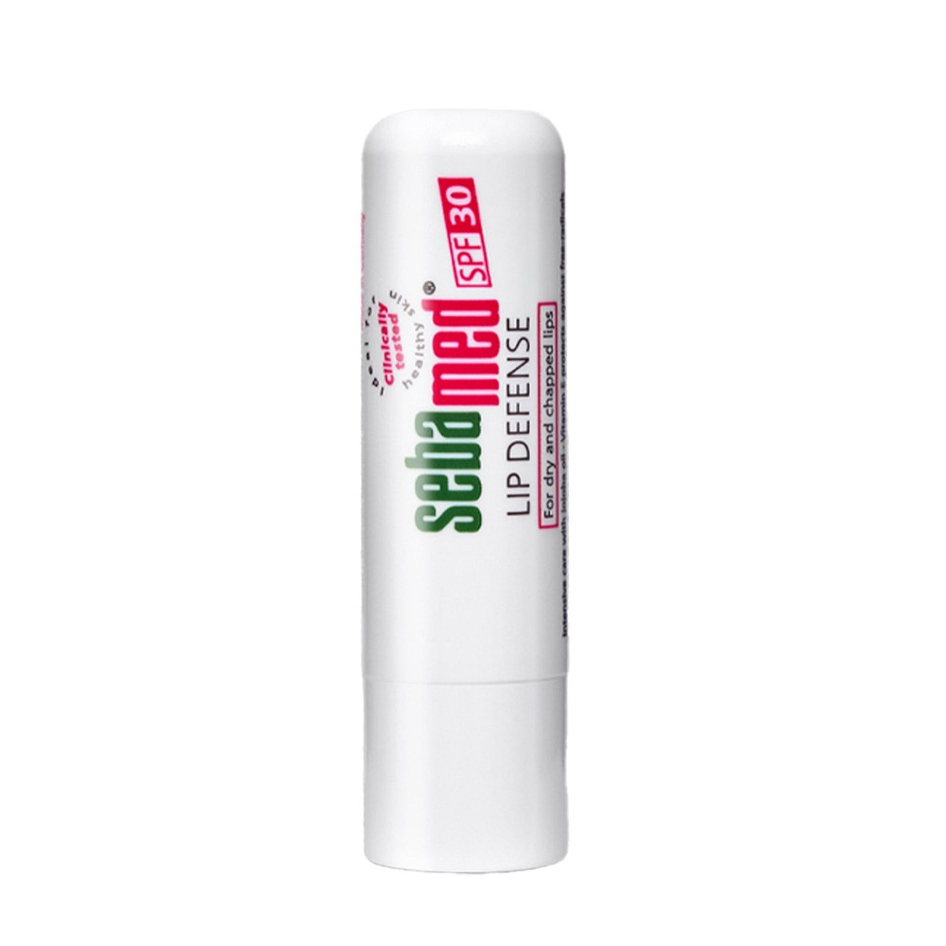 Sebamed Lip balm for dry and chapped lips