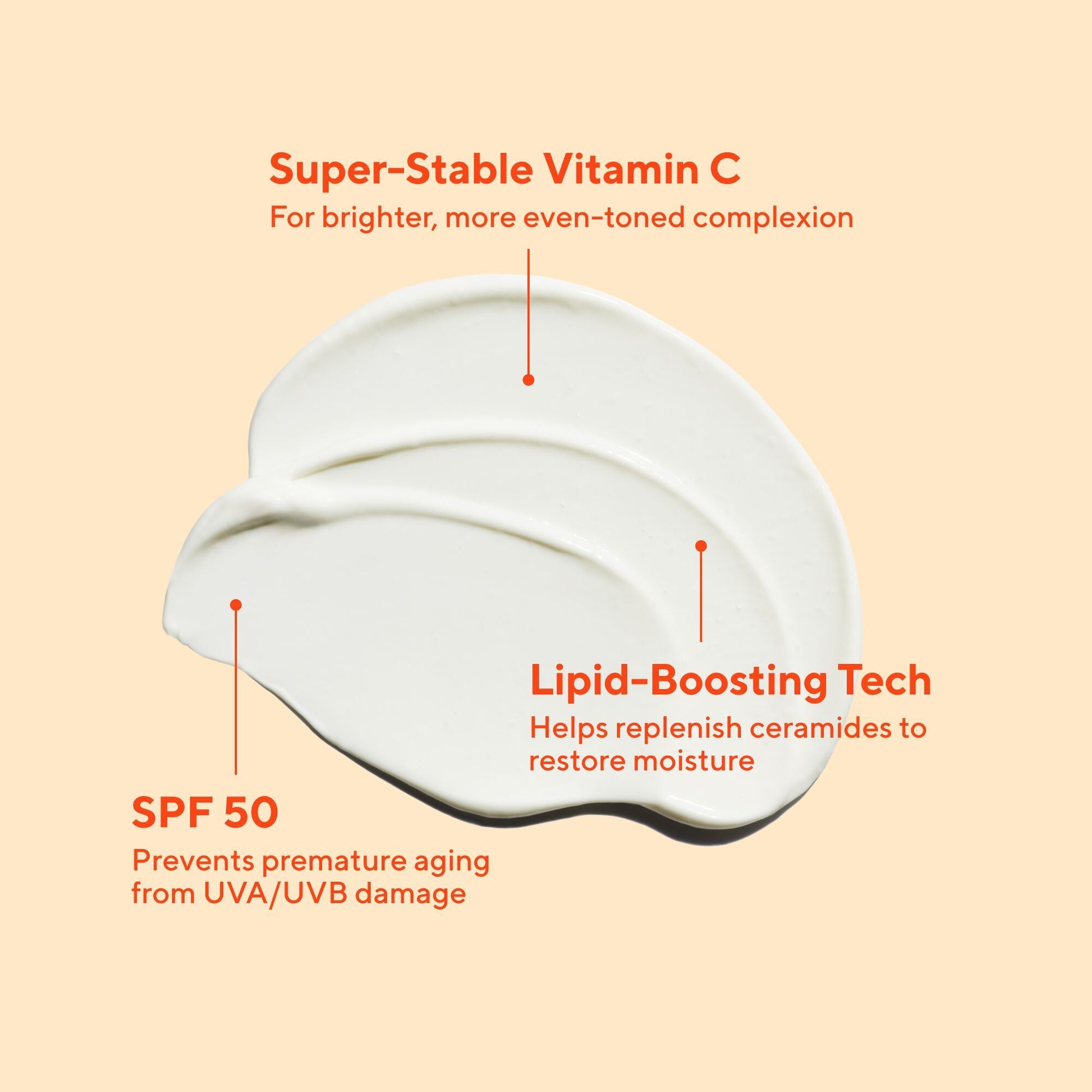 Murad Superactive Brightening Moisturizer SPF 50
