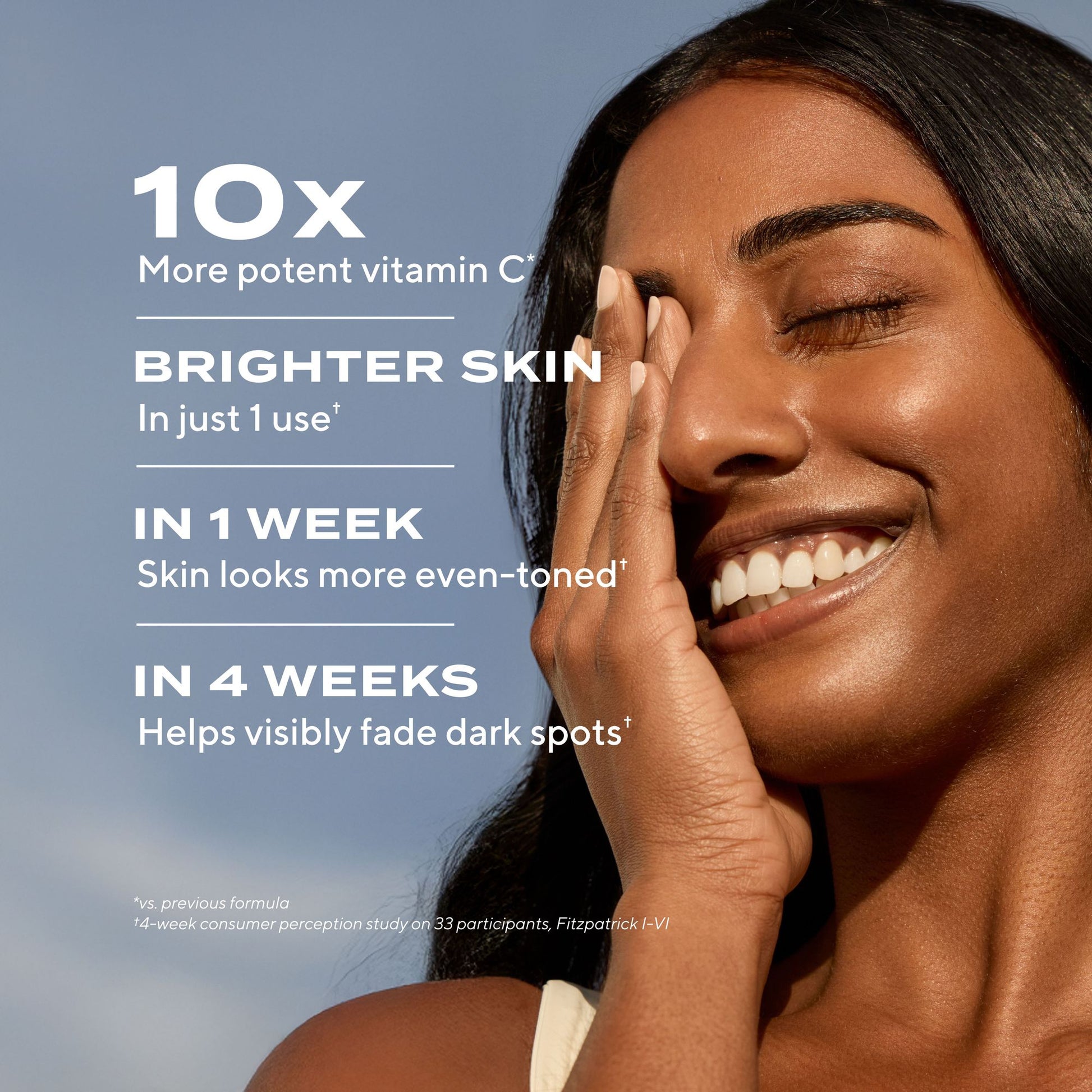 Murad Superactive Brightening Moisturizer SPF 50