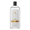 The Man Company Blanc Body Wash for Skin Brightening & Hydration