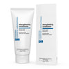 FCL Strengthening Hair Conditioner For Women & Men | Strengthens Hair, Shiny & Healthy