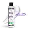 Love Beauty & Planet Argan Oil And Lavender Sulphate Free Conditioner For Dry & Frizzy Hair