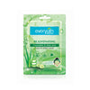 Everyuth Naturals Rejuvenating Sheet Mask - Cucumber & Aloe Vera