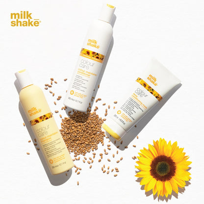 Milkshake Color Maintainer Conditioner For Long Lasting Colour Protection & Care