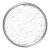 Kryolan Translucent Powder - Tl 1