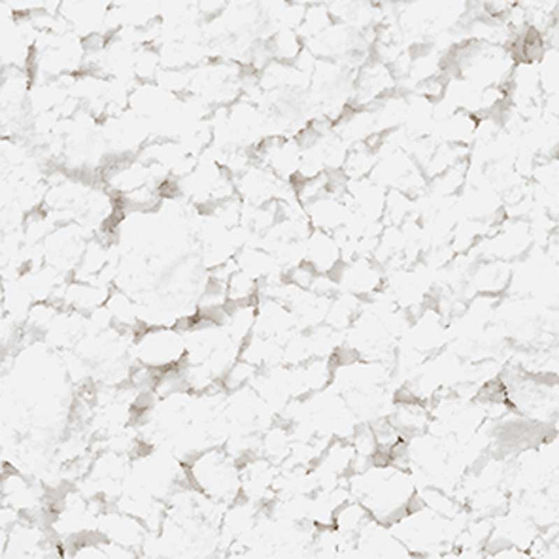 Kryolan Translucent Powder - Tl 1