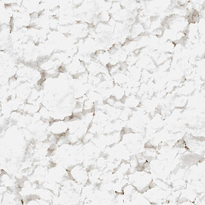 Kryolan Translucent Powder - Tl 1