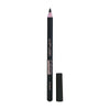 Matt look Colorite Long Lasting Smudge Proof Eye Liner Pencil - Bold Black 01