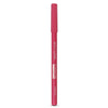 Matt look Colorite Lip Contour Professional Matte Lip Color Pencil - First Blush 06