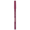 Matt look Colorite Lip Contour Professional Matte Lip Color Pencil - Foreverpink 07