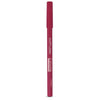 Matt look Colorite Lip Contour Professional Matte Lip Color Pencil - Pink Bloom 11