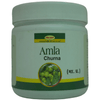 Seva Sadan Amla Churna