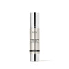 Ozone Signature Hydra Repair Cream Use AM