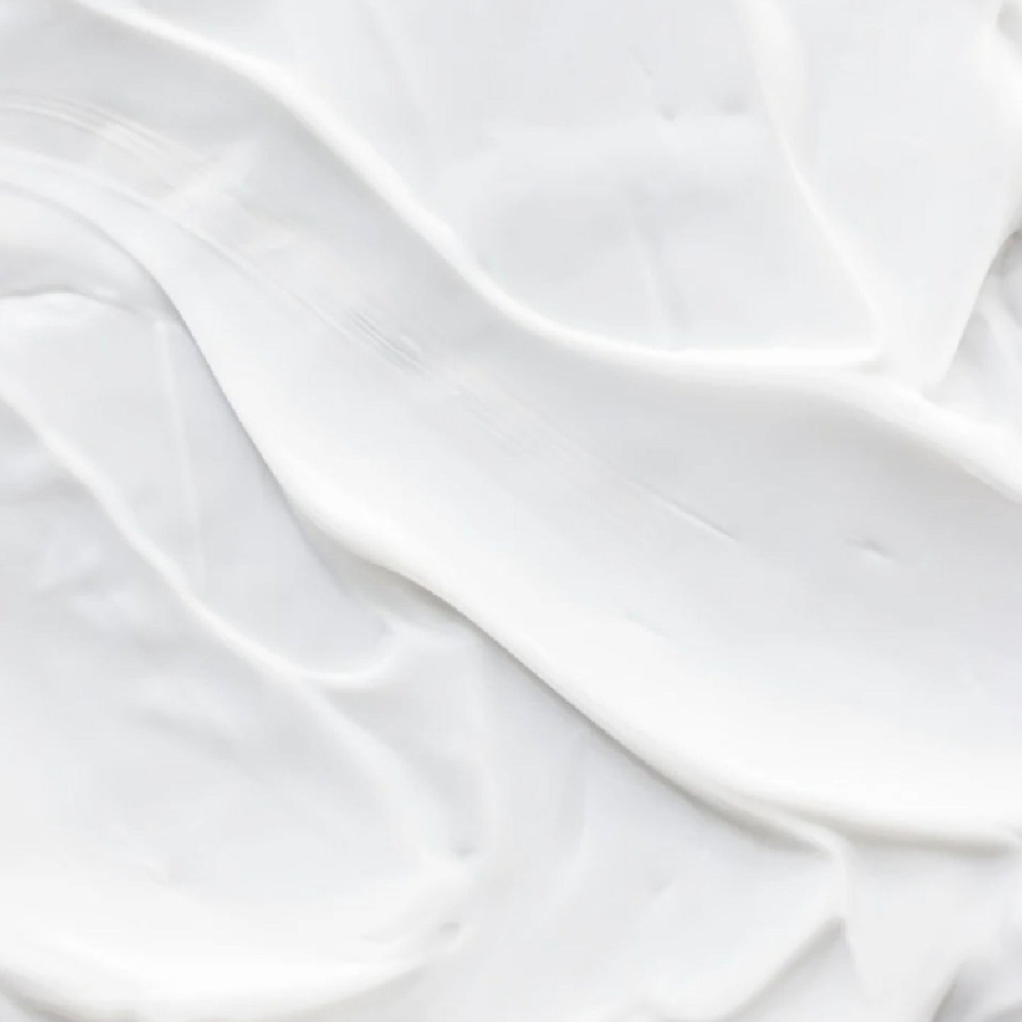 Ozone Signature Hydra Repair Cream Use AM