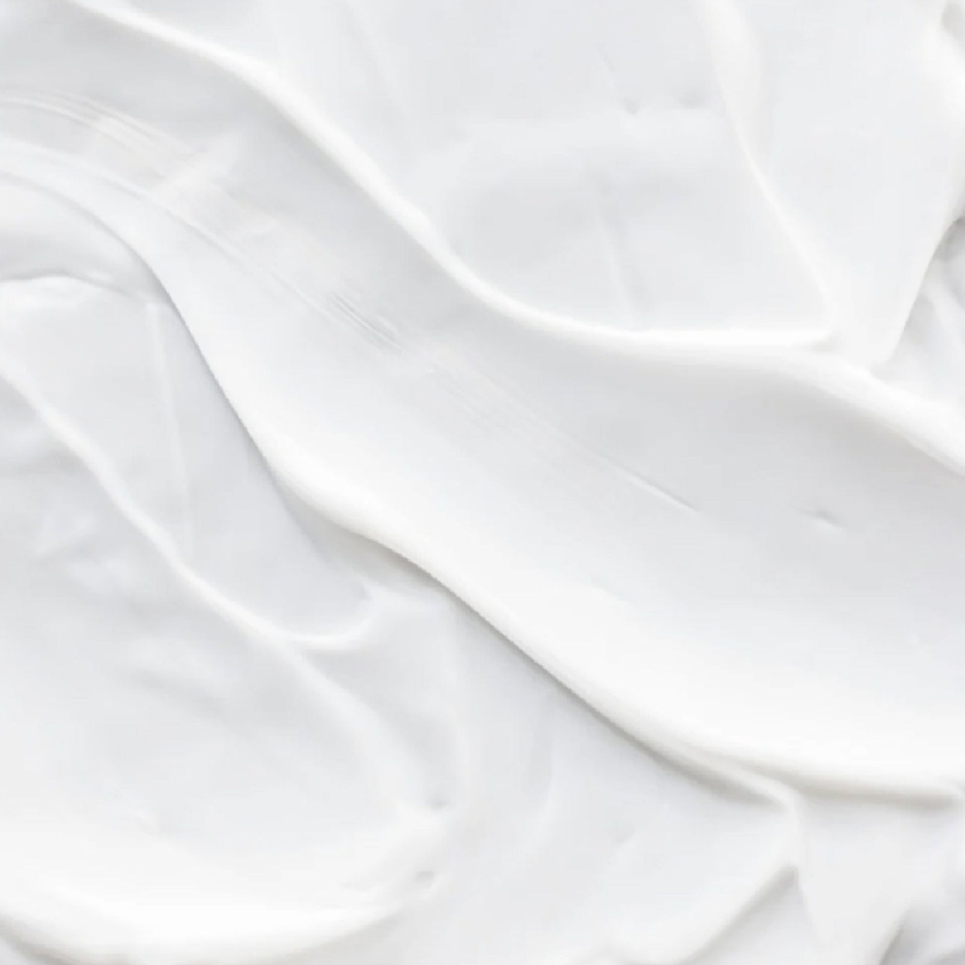 Ozone Signature Hydra Repair Cream Use AM