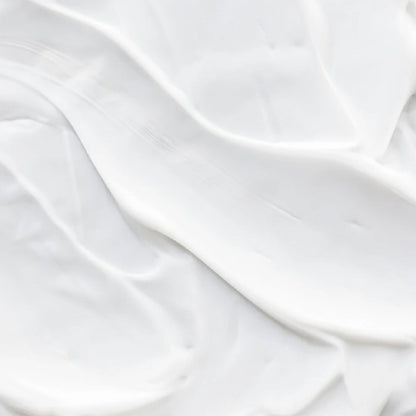 Ozone Signature Hydra Repair Cream Use AM