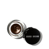 Bobbi Brown Long-Wear Gel Eyeliner - Sepia Ink