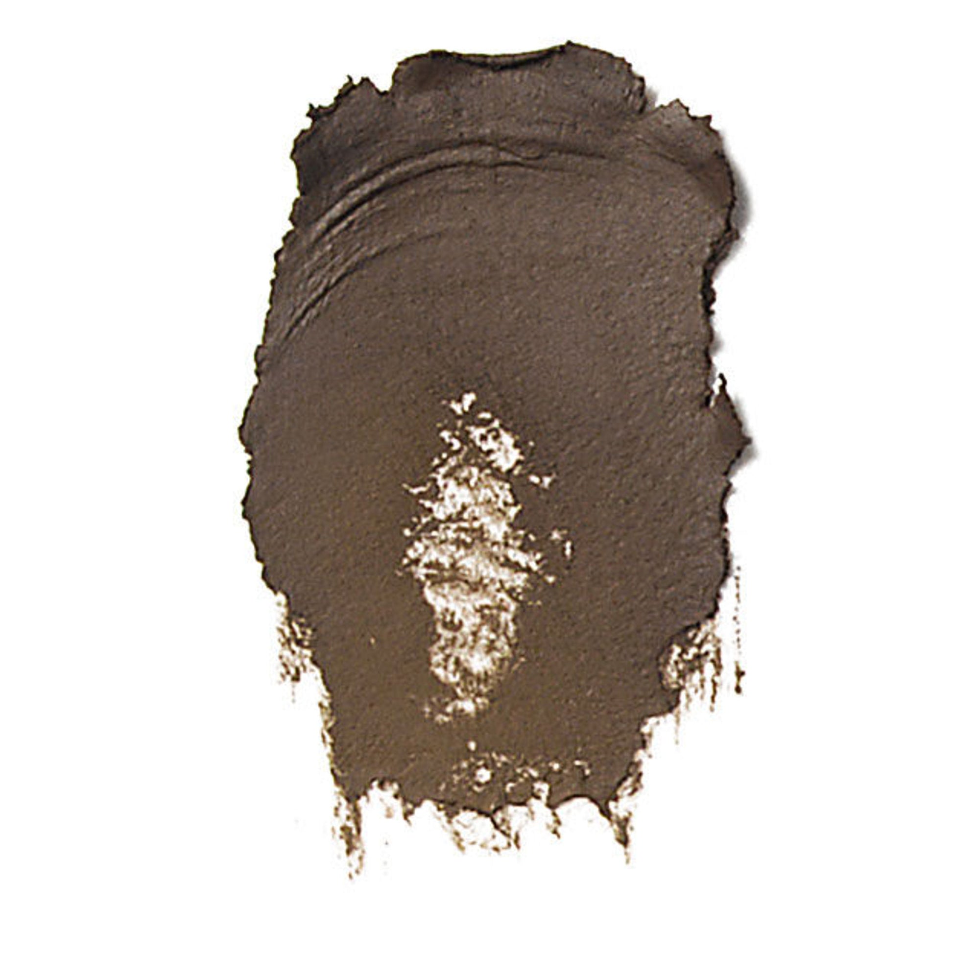 Bobbi Brown Long-Wear Gel Eyeliner - Sepia Ink