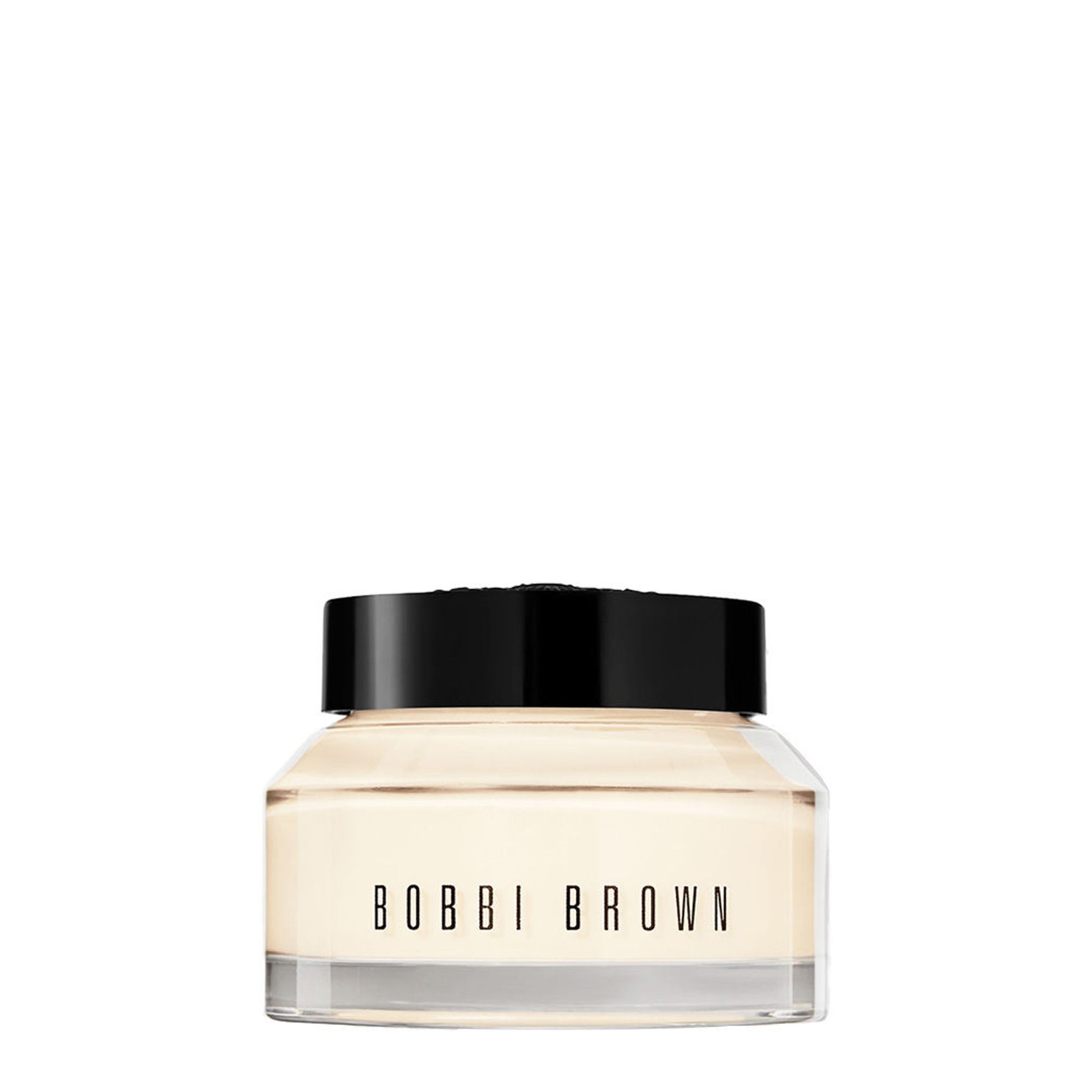 Bobbi Brown Vitamin Enriched Face Base (Moisturizer & Primer)
