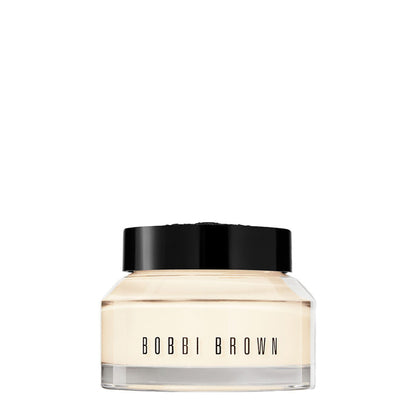 Bobbi Brown Vitamin Enriched Face Base (Moisturizer & Primer)