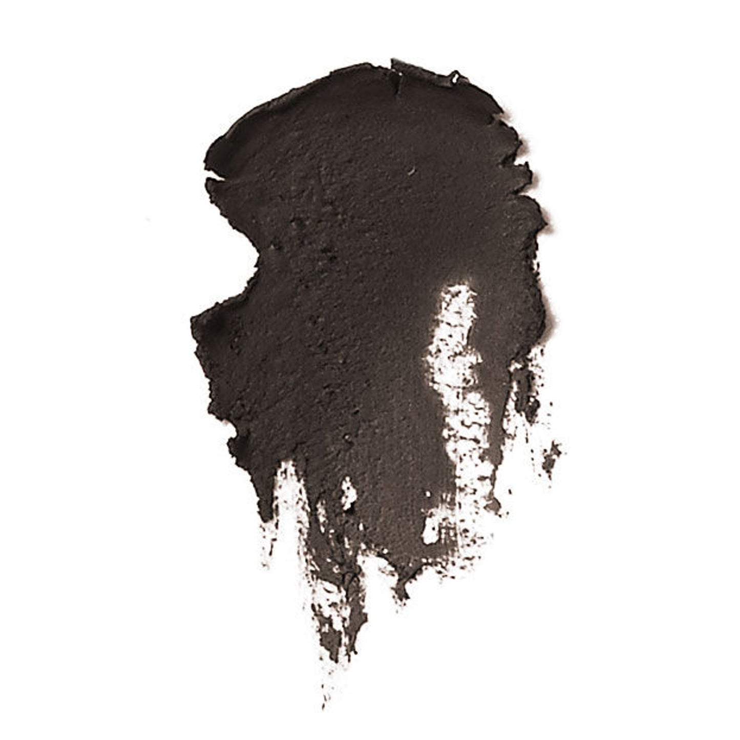 Bobbi Brown Long-Wear Gel Eyeliner - Espresso Ink
