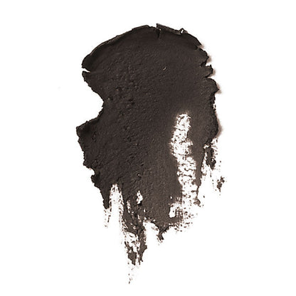 Bobbi Brown Long-Wear Gel Eyeliner - Espresso Ink