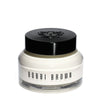 Bobbi Brown Hydrating Face Cream